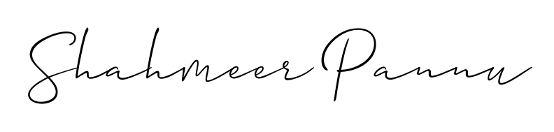 Also You can easily find your signature by using the search form. We will create Shahmeer Pannu name handwritten signature images for you free of cost using Allison_Script sign style. Shahmeer Pannu signature style 2 images and pictures png