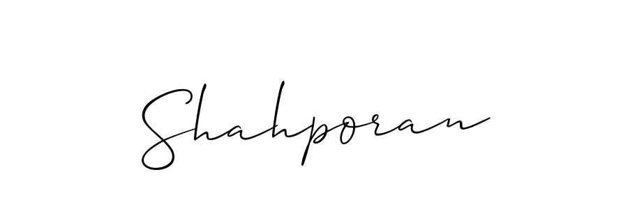 See photos of Shahporan official signature by Spectra . Check more albums & portfolios. Read reviews & check more about Allison_Script font. Shahporan signature style 2 images and pictures png
