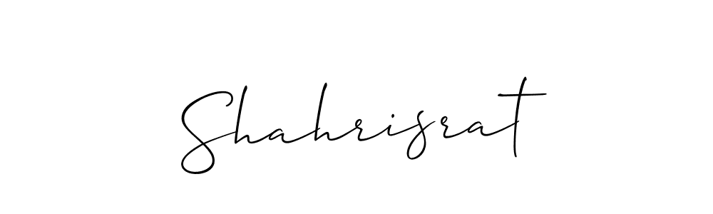 See photos of Shahrisrat official signature by Spectra . Check more albums & portfolios. Read reviews & check more about Allison_Script font. Shahrisrat signature style 2 images and pictures png