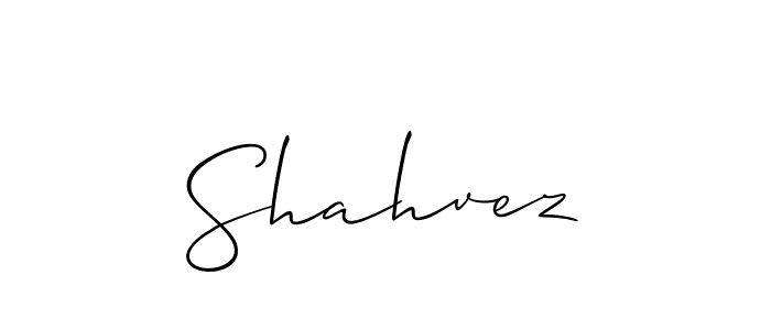 See photos of Shahvez official signature by Spectra . Check more albums & portfolios. Read reviews & check more about Allison_Script font. Shahvez signature style 2 images and pictures png