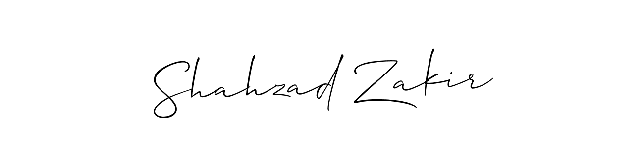 You can use this online signature creator to create a handwritten signature for the name Shahzad Zakir. This is the best online autograph maker. Shahzad Zakir signature style 2 images and pictures png