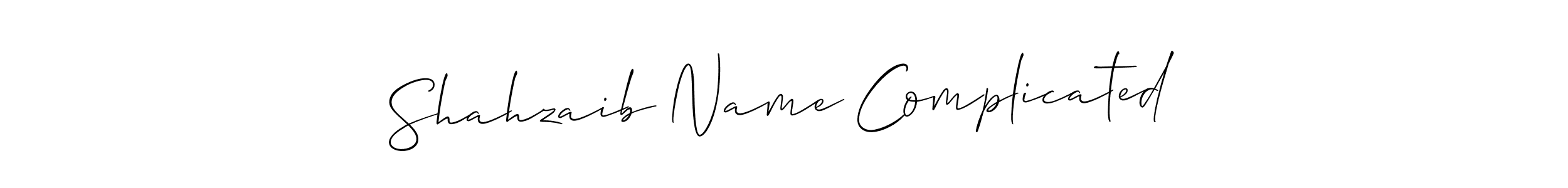 Best and Professional Signature Style for Shahzaib Name Complicated. Allison_Script Best Signature Style Collection. Shahzaib Name Complicated signature style 2 images and pictures png
