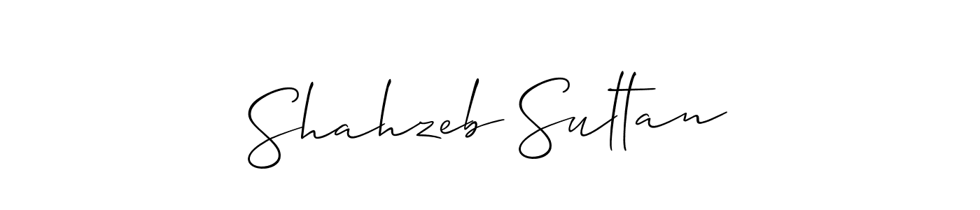 See photos of Shahzeb Sultan official signature by Spectra . Check more albums & portfolios. Read reviews & check more about Allison_Script font. Shahzeb Sultan signature style 2 images and pictures png