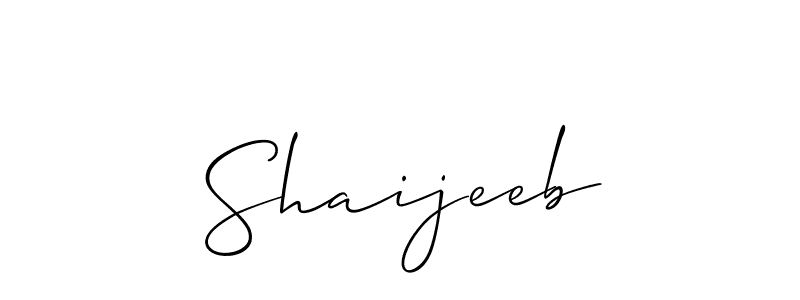 Check out images of Autograph of Shaijeeb name. Actor Shaijeeb Signature Style. Allison_Script is a professional sign style online. Shaijeeb signature style 2 images and pictures png