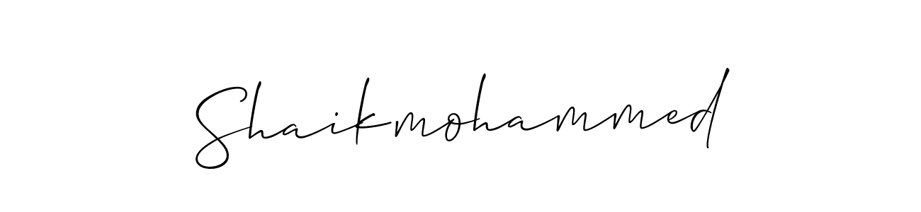 Check out images of Autograph of Shaikmohammed name. Actor Shaikmohammed Signature Style. Allison_Script is a professional sign style online. Shaikmohammed signature style 2 images and pictures png