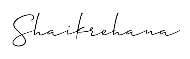 The Allison_Script font gives name Shaikrehana a signature that looks effortless yet distinguished. Download high-res PNG instantly. Shaikrehana signature style 2 images and pictures png