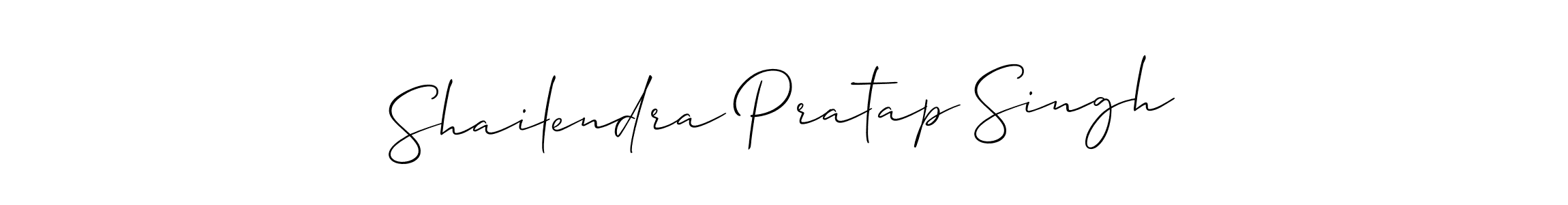 Here are the top 10 professional signature styles for the name Shailendra Pratap Singh. These are the best autograph styles you can use for your name. Shailendra Pratap Singh signature style 2 images and pictures png