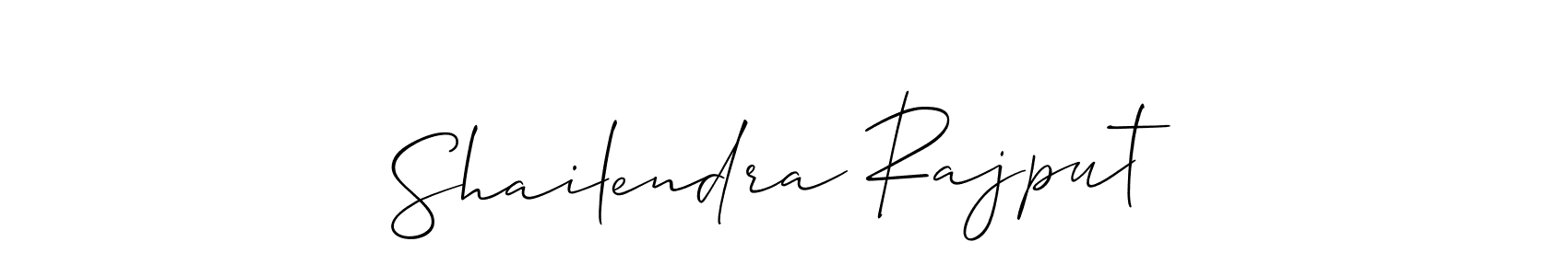 Check out images of Autograph of Shailendra Rajput name. Actor Shailendra Rajput Signature Style. Allison_Script is a professional sign style online. Shailendra Rajput signature style 2 images and pictures png