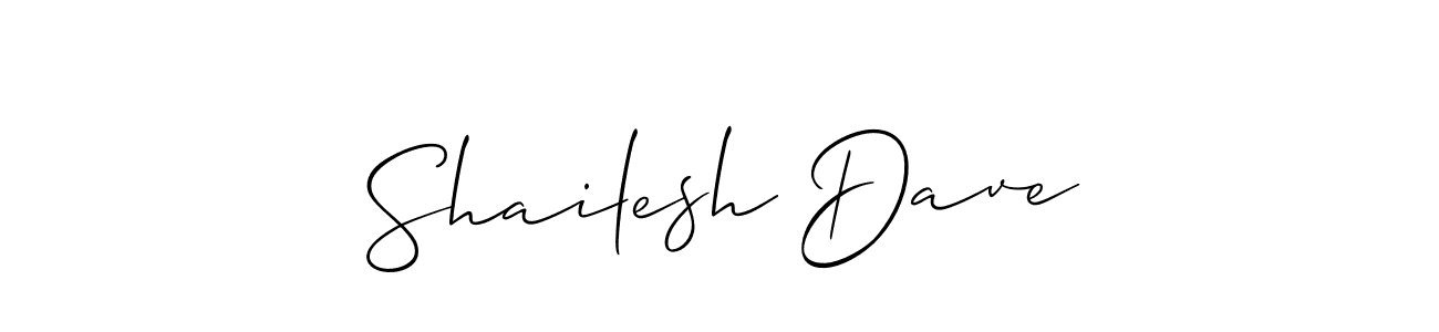 Check out images of Autograph of Shailesh Dave name. Actor Shailesh Dave Signature Style. Allison_Script is a professional sign style online. Shailesh Dave signature style 2 images and pictures png