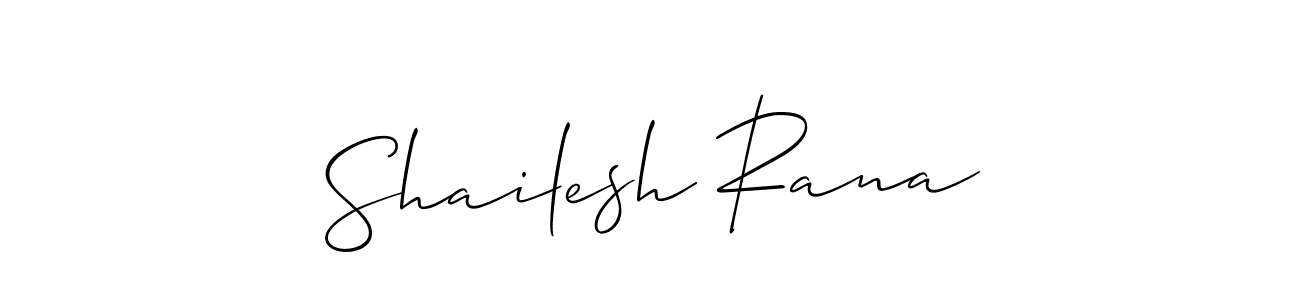 See photos of Shailesh Rana official signature by Spectra . Check more albums & portfolios. Read reviews & check more about Allison_Script font. Shailesh Rana signature style 2 images and pictures png