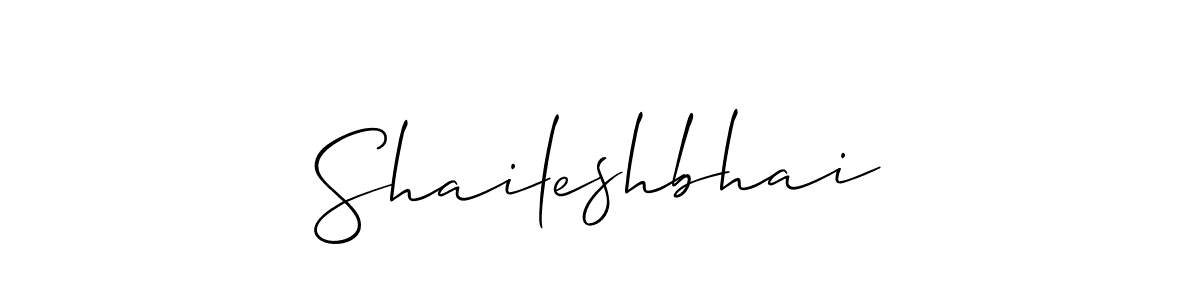 Here are the top 10 professional signature styles for the name Shaileshbhai. These are the best autograph styles you can use for your name. Shaileshbhai signature style 2 images and pictures png