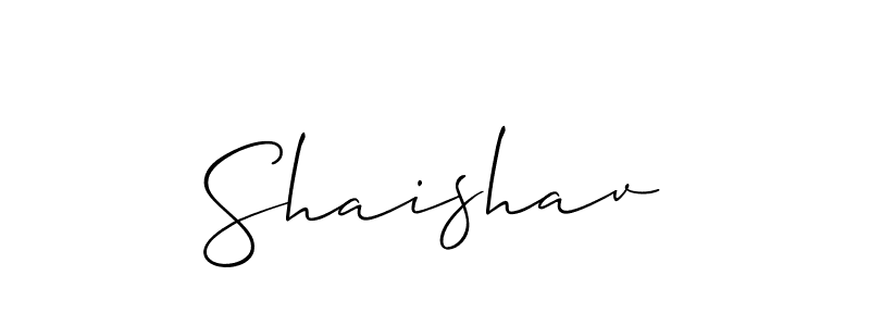 This is the best signature style for the Shaishav name. Also you like these signature font (Allison_Script). Mix name signature. Shaishav signature style 2 images and pictures png