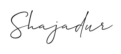 Create an unforgettable impression when signing with Shajadur name styled in Allison_Script typography. 100% free online generator. Shajadur signature style 2 images and pictures png