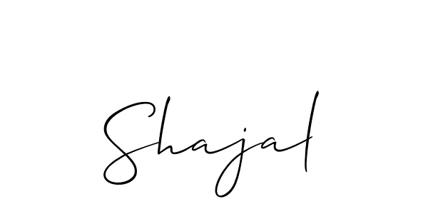 This is the best signature style for the Shajal name. Also you like these signature font (Allison_Script). Mix name signature. Shajal signature style 2 images and pictures png