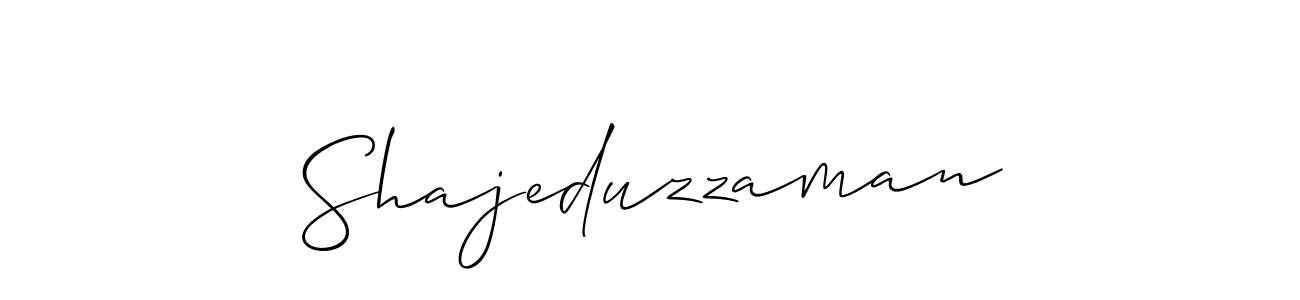 See photos of Shajeduzzaman official signature by Spectra . Check more albums & portfolios. Read reviews & check more about Allison_Script font. Shajeduzzaman signature style 2 images and pictures png