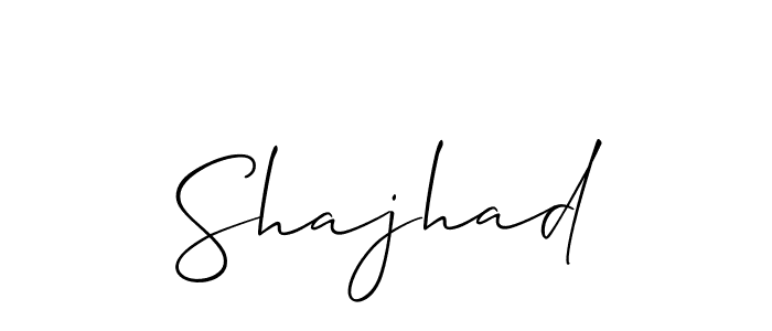 See photos of Shajhad official signature by Spectra . Check more albums & portfolios. Read reviews & check more about Allison_Script font. Shajhad signature style 2 images and pictures png
