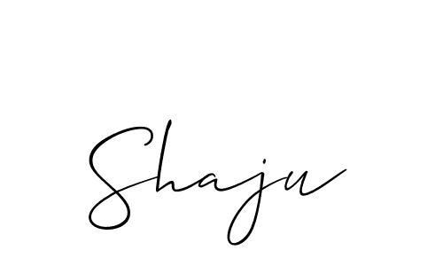 Here are the top 10 professional signature styles for the name Shaju. These are the best autograph styles you can use for your name. Shaju signature style 2 images and pictures png