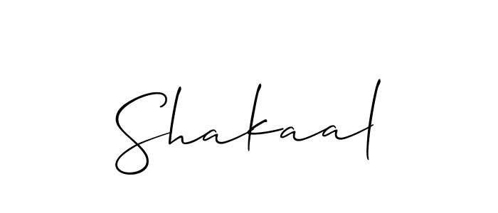 See photos of Shakaal official signature by Spectra . Check more albums & portfolios. Read reviews & check more about Allison_Script font. Shakaal signature style 2 images and pictures png
