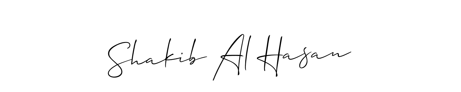 You can use this online signature creator to create a handwritten signature for the name Shakib Al Hasan. This is the best online autograph maker. Shakib Al Hasan signature style 2 images and pictures png