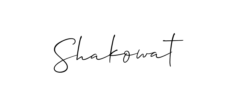 You can use this online signature creator to create a handwritten signature for the name Shakowat. This is the best online autograph maker. Shakowat signature style 2 images and pictures png