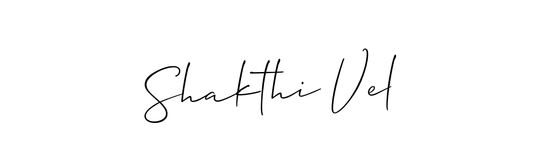 See photos of Shakthi Vel official signature by Spectra . Check more albums & portfolios. Read reviews & check more about Allison_Script font. Shakthi Vel signature style 2 images and pictures png