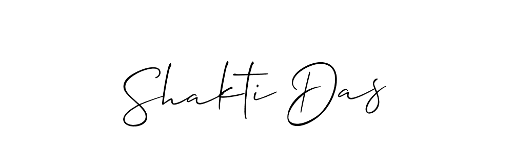 Check out images of Autograph of Shakti Das name. Actor Shakti Das Signature Style. Allison_Script is a professional sign style online. Shakti Das signature style 2 images and pictures png