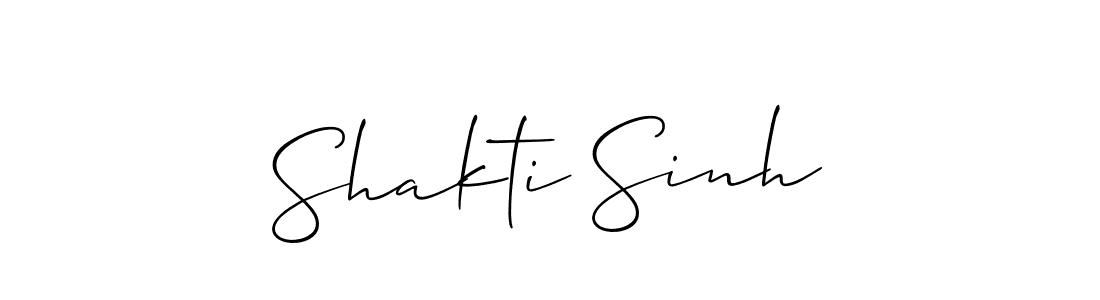 Here are the top 10 professional signature styles for the name Shakti Sinh. These are the best autograph styles you can use for your name. Shakti Sinh signature style 2 images and pictures png