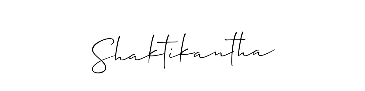 Once you've used our free online signature maker to create your best signature Allison_Script style, it's time to enjoy all of the benefits that Shaktikantha name signing documents. Shaktikantha signature style 2 images and pictures png