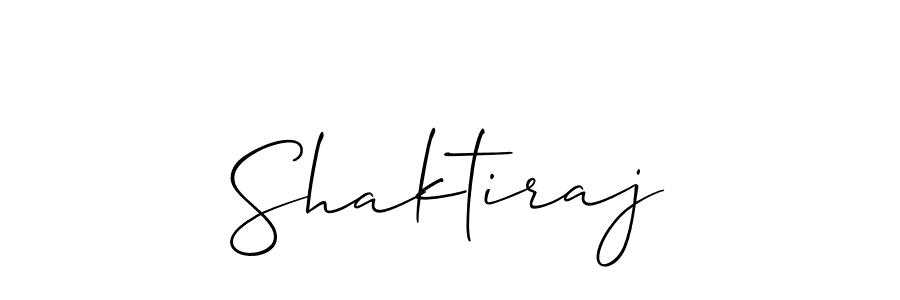 Best and Professional Signature Style for Shaktiraj. Allison_Script Best Signature Style Collection. Shaktiraj signature style 2 images and pictures png