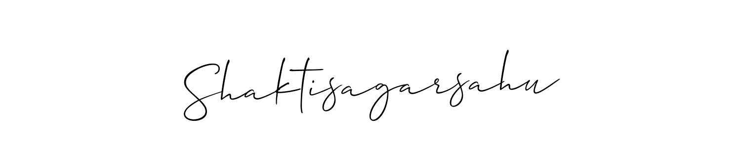 This is the best signature style for the Shaktisagarsahu name. Also you like these signature font (Allison_Script). Mix name signature. Shaktisagarsahu signature style 2 images and pictures png