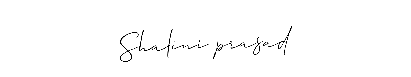See photos of Shalini prasad official signature by Spectra . Check more albums & portfolios. Read reviews & check more about Allison_Script font. Shalini prasad signature style 2 images and pictures png