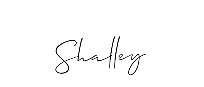 You can use this online signature creator to create a handwritten signature for the name Shalley. This is the best online autograph maker. Shalley signature style 2 images and pictures png