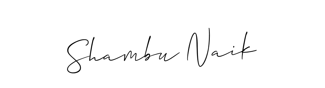 You can use this online signature creator to create a handwritten signature for the name Shambu Naik. This is the best online autograph maker. Shambu Naik signature style 2 images and pictures png