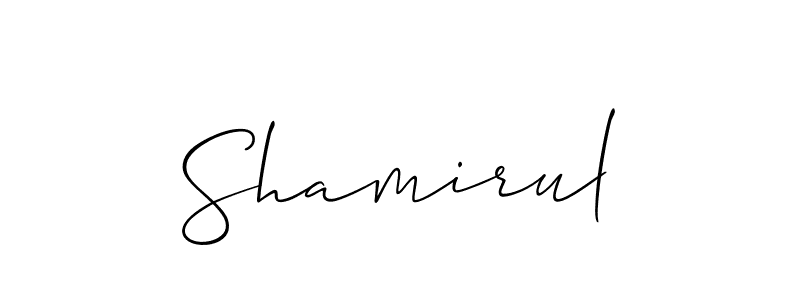 See photos of Shamirul official signature by Spectra . Check more albums & portfolios. Read reviews & check more about Allison_Script font. Shamirul signature style 2 images and pictures png