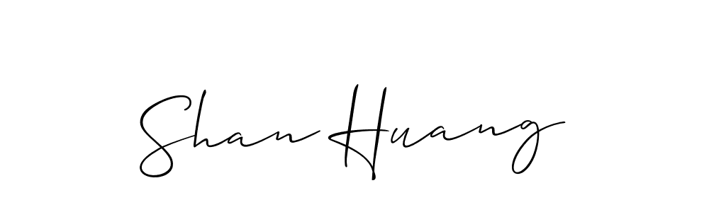 You can use this online signature creator to create a handwritten signature for the name Shan Huang. This is the best online autograph maker. Shan Huang signature style 2 images and pictures png