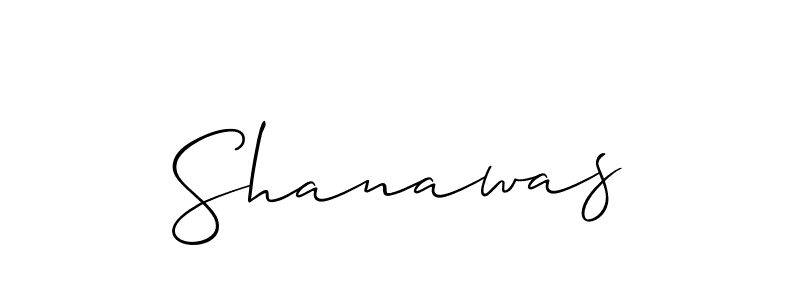 Check out images of Autograph of Shanawas name. Actor Shanawas Signature Style. Allison_Script is a professional sign style online. Shanawas signature style 2 images and pictures png