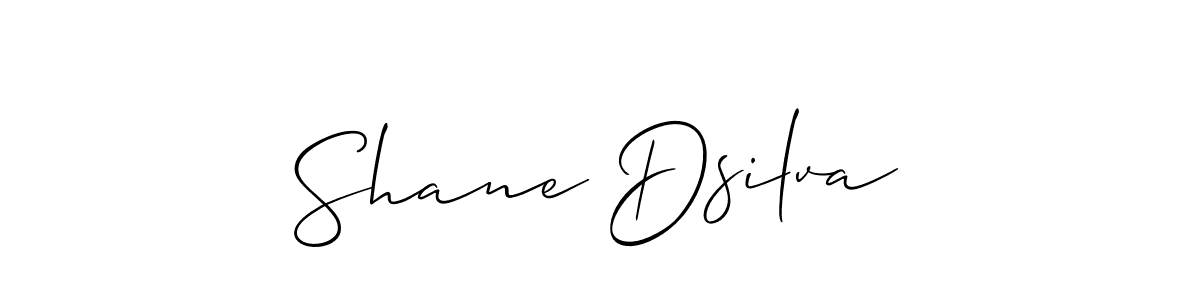 You can use this online signature creator to create a handwritten signature for the name Shane Dsilva. This is the best online autograph maker. Shane Dsilva signature style 2 images and pictures png