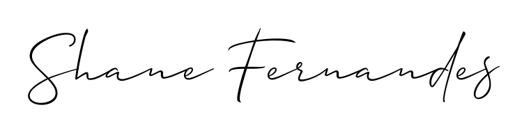 How to Draw Shane Fernandes signature style? Allison_Script is a latest design signature styles for name Shane Fernandes. Shane Fernandes signature style 2 images and pictures png