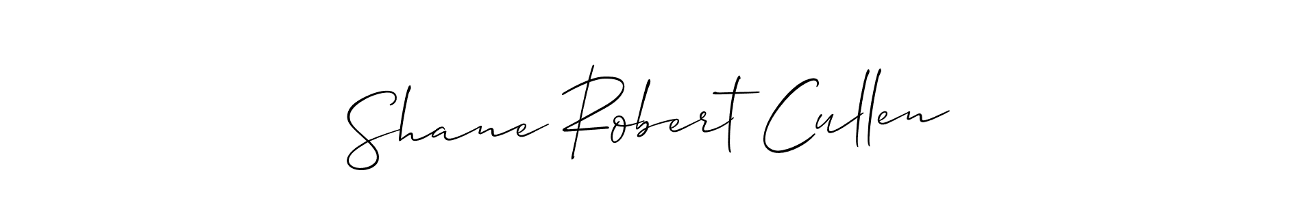 Here are the top 10 professional signature styles for the name Shane Robert Cullen. These are the best autograph styles you can use for your name. Shane Robert Cullen signature style 2 images and pictures png