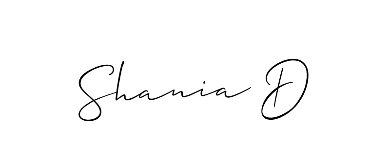 See photos of Shania D official signature by Spectra . Check more albums & portfolios. Read reviews & check more about Allison_Script font. Shania D signature style 2 images and pictures png