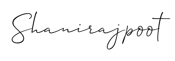 This is the best signature style for the Shanirajpoot name. Also you like these signature font (Allison_Script). Mix name signature. Shanirajpoot signature style 2 images and pictures png