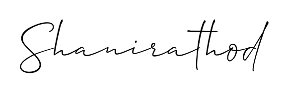 The Allison_Script signature style provides a bold statement for name Shanirathod. Designed for business owners, executives, and leaders. Shanirathod signature style 2 images and pictures png