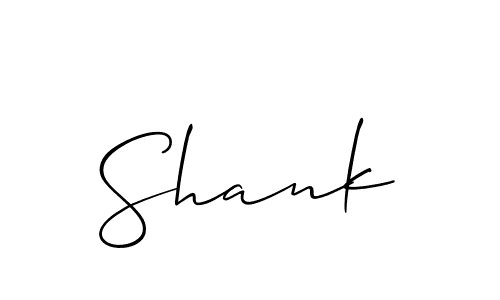 You can use this online signature creator to create a handwritten signature for the name Shank. This is the best online autograph maker. Shank signature style 2 images and pictures png