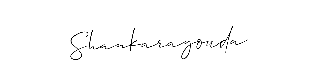 See photos of Shankaragouda official signature by Spectra . Check more albums & portfolios. Read reviews & check more about Allison_Script font. Shankaragouda signature style 2 images and pictures png