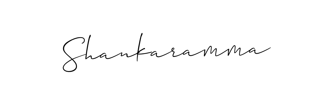 You can use this online signature creator to create a handwritten signature for the name Shankaramma. This is the best online autograph maker. Shankaramma signature style 2 images and pictures png
