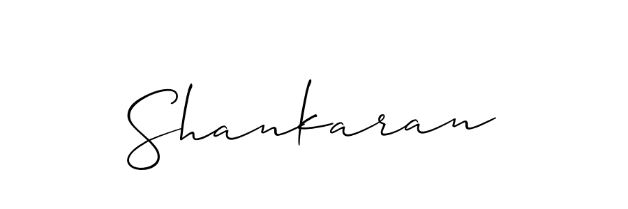 See photos of Shankaran official signature by Spectra . Check more albums & portfolios. Read reviews & check more about Allison_Script font. Shankaran signature style 2 images and pictures png