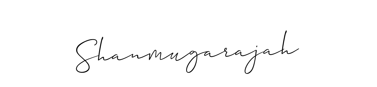 See photos of Shanmugarajah official signature by Spectra . Check more albums & portfolios. Read reviews & check more about Allison_Script font. Shanmugarajah signature style 2 images and pictures png