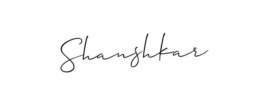 Check out images of Autograph of Shanshkar name. Actor Shanshkar Signature Style. Allison_Script is a professional sign style online. Shanshkar signature style 2 images and pictures png