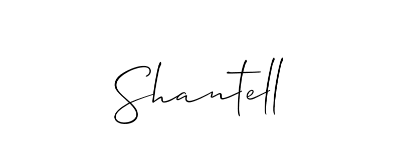 You can use this online signature creator to create a handwritten signature for the name Shantell. This is the best online autograph maker. Shantell signature style 2 images and pictures png