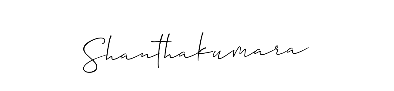 See photos of Shanthakumara official signature by Spectra . Check more albums & portfolios. Read reviews & check more about Allison_Script font. Shanthakumara signature style 2 images and pictures png